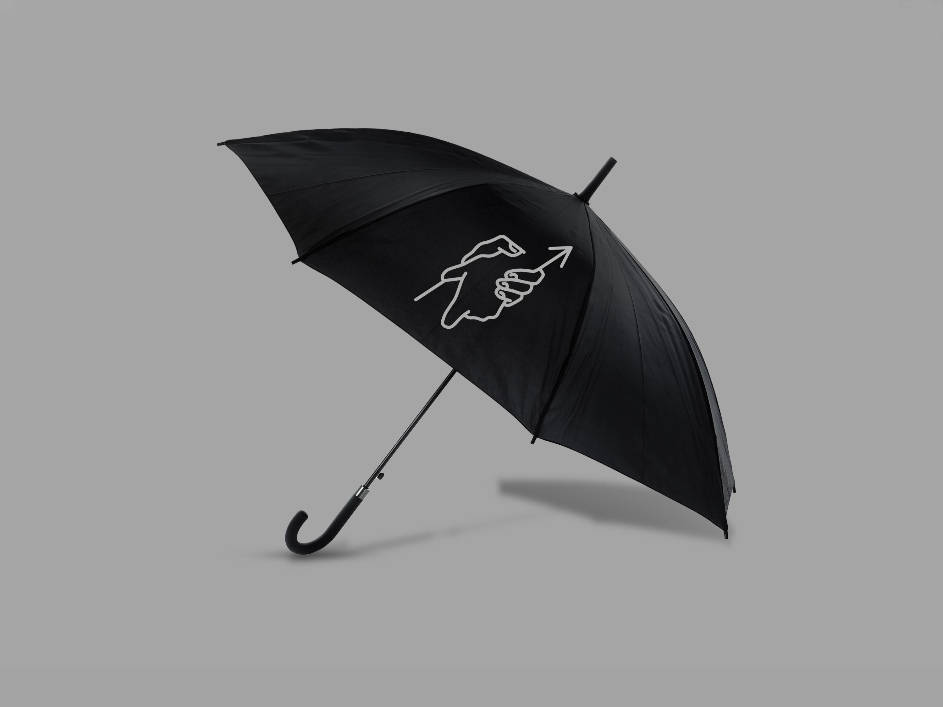 Promotional Merchandise Design